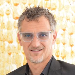 Gerhard Kreiner